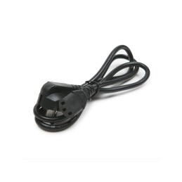 Transformador LED 230VAC/12VDC 120W 10A IP25