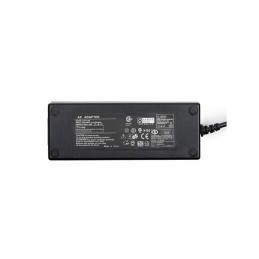 Transformador LED 230VAC/12VDC 120W 10A IP25
