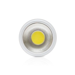 Foco Downlight de Superficie  LED 12W 816Lm 4200ºK IP54 40.000H [GR-MZTD02IP54-12W-W]