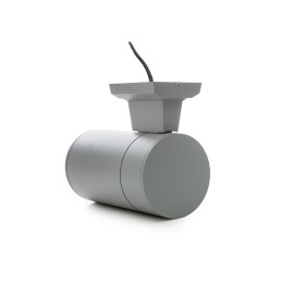 Aplique LED 20W 2.000Lm 6000ºK Audrey IP65 40.000H [HO-COBWALL-1X20-CW]