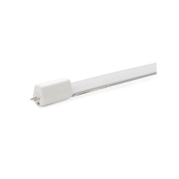 Tubo LED T5 16W 1.600Lm 6000ºK 115Cm Driver Interno 50.000H [T5-SI-2835-120-16W-O-CW]