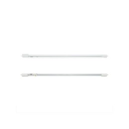 Tubo LED T5 16W 1.600Lm 6000ºK 115Cm Driver Interno 50.000H [T5-SI-2835-120-16W-O-CW]