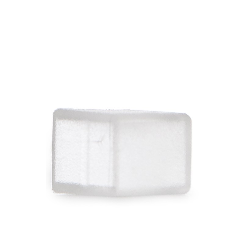 Tapón Final Tira Wdr SMD2835