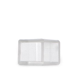 Tapón Final Tira Wdr SMD2835