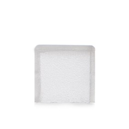 Tapón Final Tira Wdr SMD2835