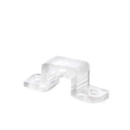 Grapa Tira Wdr SMD2835