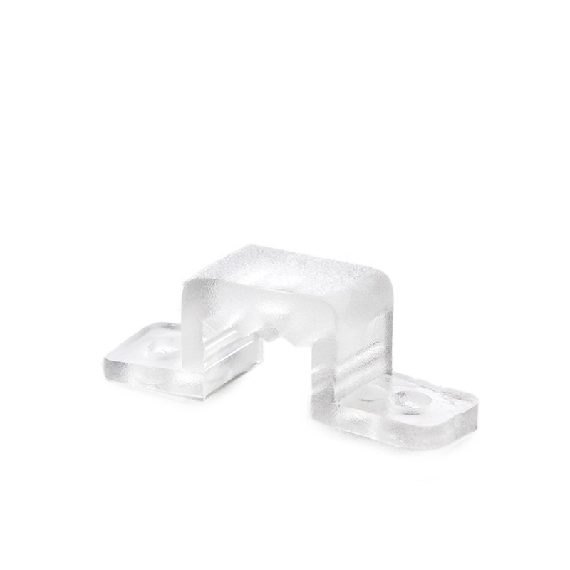 Grapa Tira Wdr SMD2835