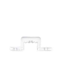 Grapa Tira Wdr SMD2835