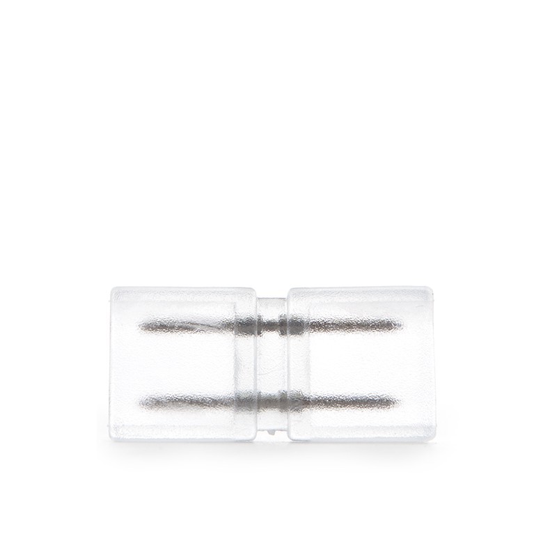 Conector Recto Tira Wdr SMD2835