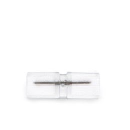 Conector Recto Tira Wdr SMD2835