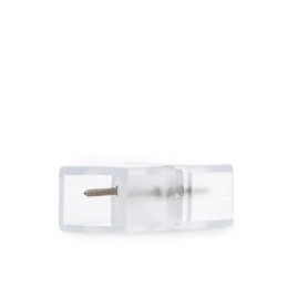 Conector Recto Tira Wdr SMD2835