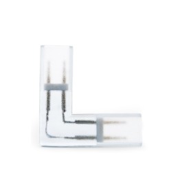 Conector L Wdr SMD2835