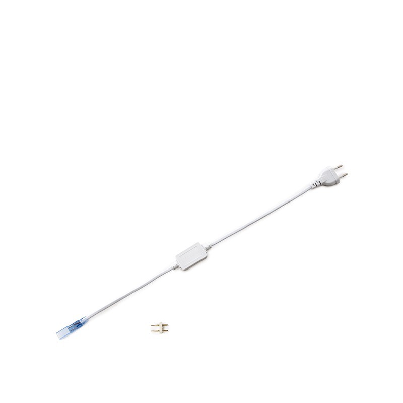 Conector Enchufe Wdr SMD2835