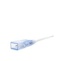 Conector Enchufe Wdr SMD2835