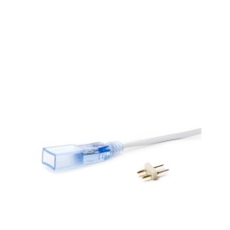 Conector Enchufe Wdr SMD2835