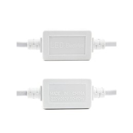 Conector Enchufe Wdr SMD2835