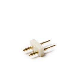 Conector Enchufe Wdr SMD2835