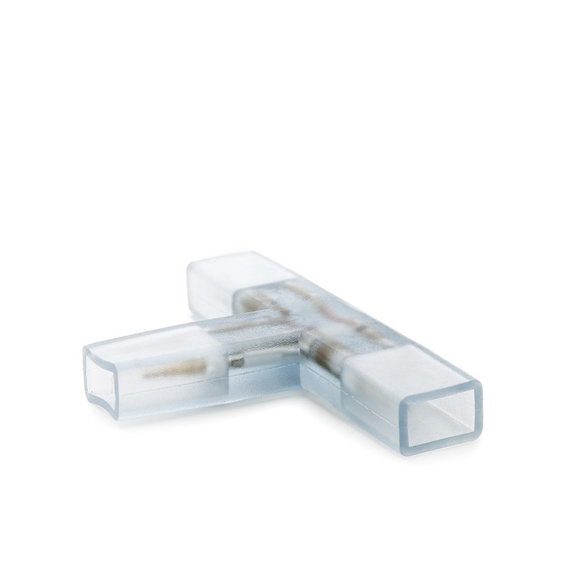 Conector T Wdr SMD2835