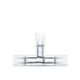 Conector T Wdr SMD2835