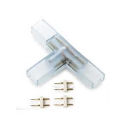 Conector T Wdr SMD2835