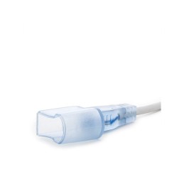 Conector Neon Flex 24VDC