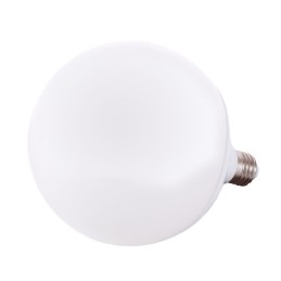 Bombilla LED E27 24W 2.200Lm 6000ºK G145 40.000H [JY-G145-E27-24W-CW]