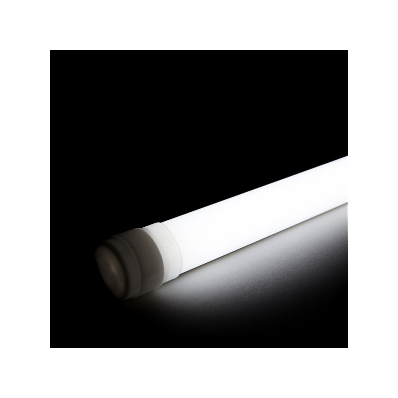 Tubo LED T8 18W 1.700Lm IP65 120Cm Productos Lácteos 50.000H [KPT-PT854DY-18W-A4I]