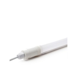 Tubo LED T8 18W 1.700Lm IP65 120Cm Productos Lácteos 50.000H [KPT-PT854DY-18W-A4I]