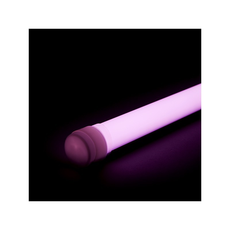 Tubo LED T8 18W 1.700Lm IP65 120Cm Carnicerías 50.000H [KPT-PT854MT-18W-A4]