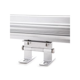 Bañador de Pared LED 24W 2.160Lm IP65 40.000H [PL623025-B]