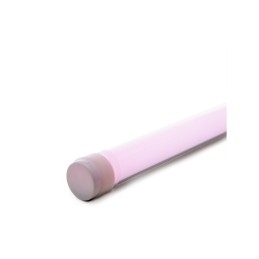 Tubo LED T8 18W 1.700Lm IP65 120Cm Carnicerías 50.000H [KPT-PT854MT-18W-A4]