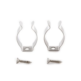 Tubo LED T8 18W 1.700Lm IP65 120Cm Panaderías/Pastelerías 50.000H [KPT-PT854BY-18W-A4I]