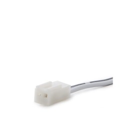 Mini Plafón LED 3W 255Lm 4200ºK Superficie Muebles 40.000H [KD-CL6008L-3W-W]