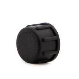 Tapón Final Cable Conexión IP67