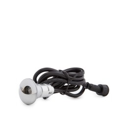 Foco LED Empotrable 0.8W IP65 12VDC \"Juliana\" 50.000H [SC-F101C]