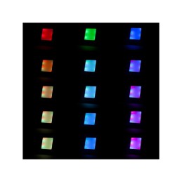 Foco LED Empotrable 0.9W IP67 12VDC \"Finley\" 50.000H [SC-F105C]