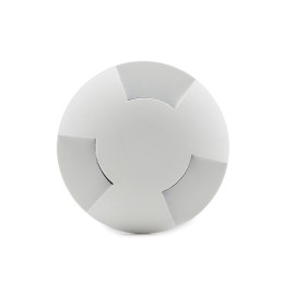 Foco LED Empotrable 0,75W 3000ºK 75Lm IP67 100-240VAC Lilly 50.000H [SC-F109-3]