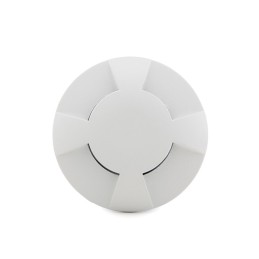 Foco LED Empotrable 0,75W 3000ºK 75Lm IP67 100-240VAC Charlie 50.000H [SC-F109-4]