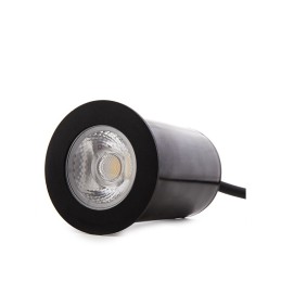 Foco LED Empotrable 4,5W 3000ºK 450Lm IP67 100-240VAC Aliyah 50.000H [SC-F112A]