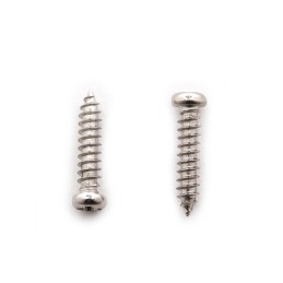 Driver IP67 3W 90-264VAC/12VDC Conector Hembra