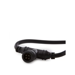 Cable de Conexión IP67 6 Luces Empotrables RGB