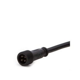 Cable de Conexión IP67 6 Luces Empotrables RGB