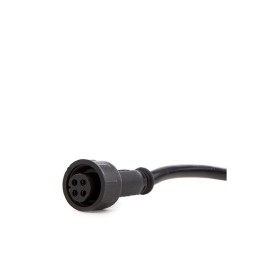 Cable de Conexión IP67 6 Luces Empotrables RGB