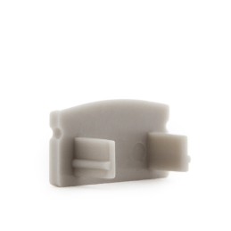 Tapón Final Lle-A1707-T