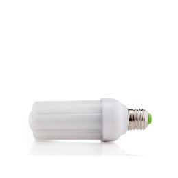 Bombilla LED E27 15W 1.300Lm 6000ºK Epistar 50.000H [SL-YMD03-15W-CW]