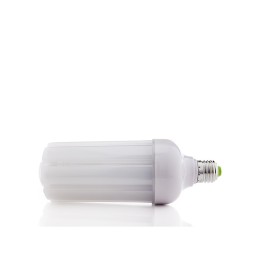Bombilla LED E27 30W 2.600Lm 6000ºK Epistar 50.000H [SL-YMD03-30W-CW]
