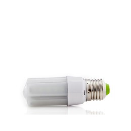 Bombilla LED E27 5W 450Lm 6000ºK Epistar 50.000H [SL-YMD03-5W-CW]