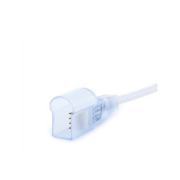 Conector Neon Flex RGB 24VDC
