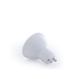 Bombilla LED GU10 7W 520Lm 6000ºK 40.000H [SKY-GU10-7W-CW]