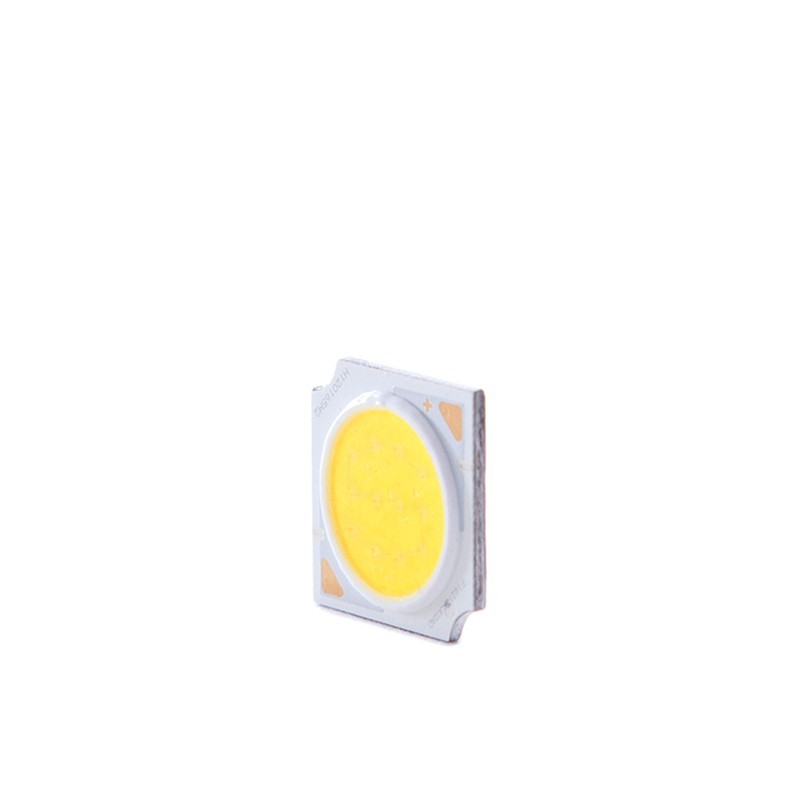 Módulo LED COB Citizen 9,8W 230Ma 1151Lm Blanco Frío
